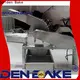 Golden Bake best biscuit breaker machine vendor 1