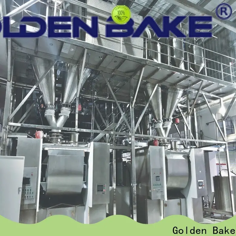 best dosing equipment supply for dosing system 1
