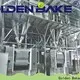 best dosing equipment supply for dosing system 1