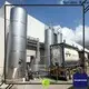 Golden Bake sugar grinder vendor for dosing system 1