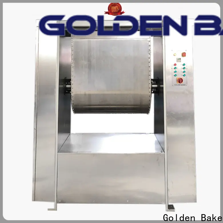 Golden Bake best best dough machine for mixing biscuit material for mixing biscuit material 1