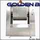 Golden Bake best best dough machine for mixing biscuit material for mixing biscuit material 1