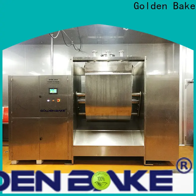 top industrial dough maker for sponge and dough process for sponge and dough process 1