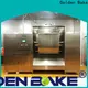 top industrial dough maker for sponge and dough process for sponge and dough process 1