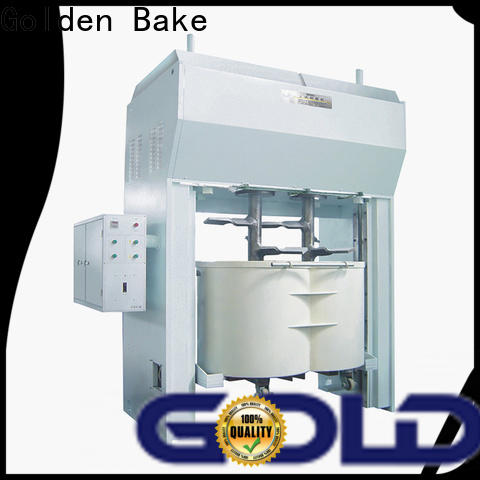 Sponge Mixing Industrial Spiral Mixer for Sponge and Dough Process for Mixing Biscuit ...