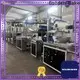 Golden Bake durable bakery machines for sale supplier for dough processing 1
