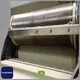 Golden Bake Golden Bake biscuit factory machinery manufacturer for dough processing 1