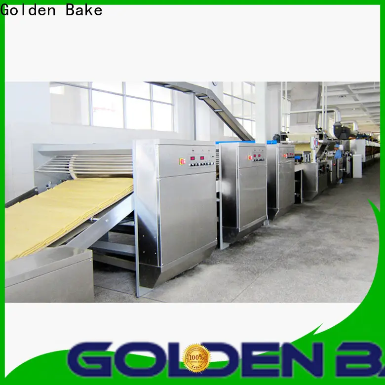best cookie dropping machine company for forming the dough 1