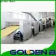 best cookie dropping machine company for forming the dough 1