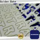 Golden Bake industrial dough sheeter solution for forming the dough 1