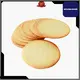 Golden Bake excellent biscuit making machine in china manufacturer for biscuit production 1