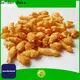 Golden Bake best biscuit plant solution for biscuit making 1