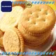 durable biscuit plant machinery solution for ritz biscuit making 1