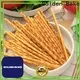 professional biscuit packing machine company for finger biscuit making 1