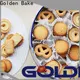 Golden Bake durable cookie baking machine manufacturers for cookies making 1