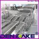 Golden Bake excellent cooling conveyor company 1
