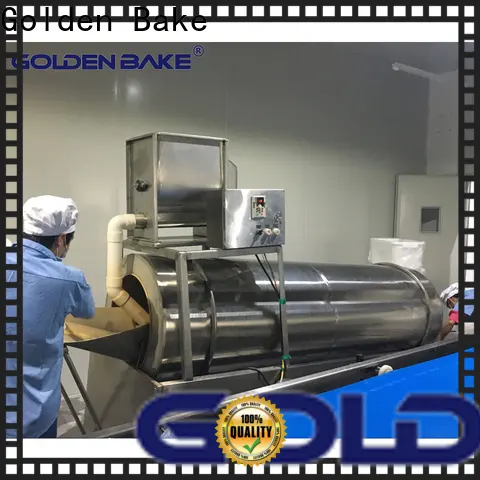 high-quality powder mixing equipment for sale for potato hard biscuit 1