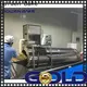 high-quality powder mixing equipment for sale for potato hard biscuit 1