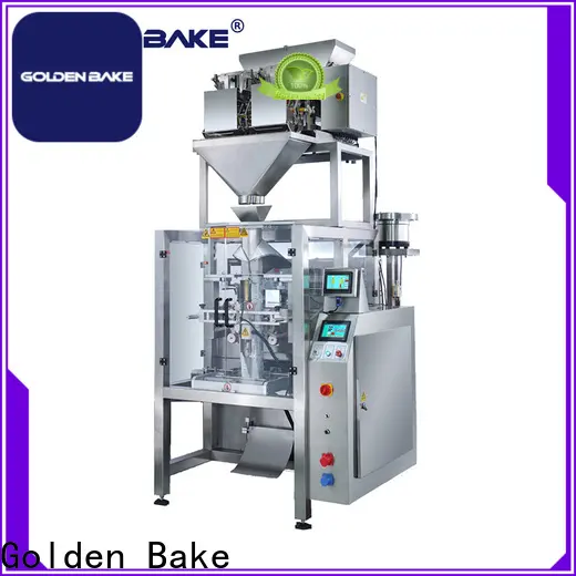 automatic cookie wrapping machine for sale for biscuit 1