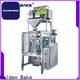 automatic cookie wrapping machine for sale for biscuit 1
