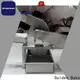 new biscuit breaker machine supplier for reusing wasted biscuits 1