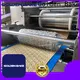 Golden Bake industrial dough making machine company for biscuit industry 1