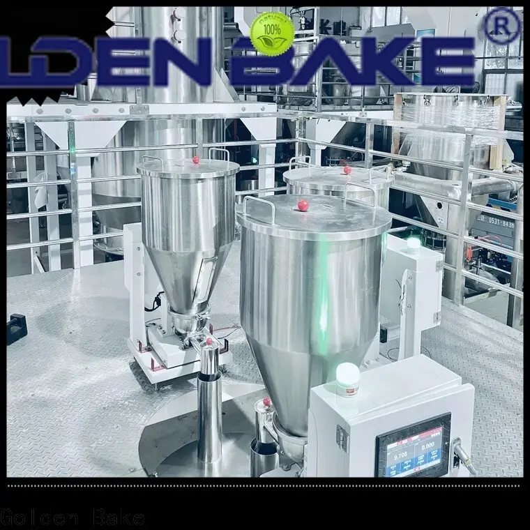 professional dosing equipment manufacturer for dosing system1 1