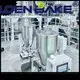 professional dosing equipment manufacturer for dosing system1 1