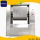 Golden Bake the best dough mixer for mixing biscuit material for sponge and dough process 1