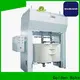 Golden Bake flour dough machine for mixing biscuit material for sponge and dough process 1