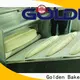 Golden Bake best manual biscuit making machine vendor for dough processing 1