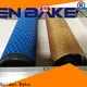 Golden Bake biscuit making machinery manufacturers solution for forming the dough 1