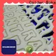 Golden Bake excellent dough sheeter machine supply for forming the dough 1