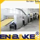 Golden Bake top rotary molding machine vendor for dough processing 1