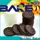 Golden Bake durable cookies machine manufacturers in india factory for cream filling biscuit making 1