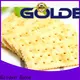 top biscuit maker solution for soda biscuit making1 1
