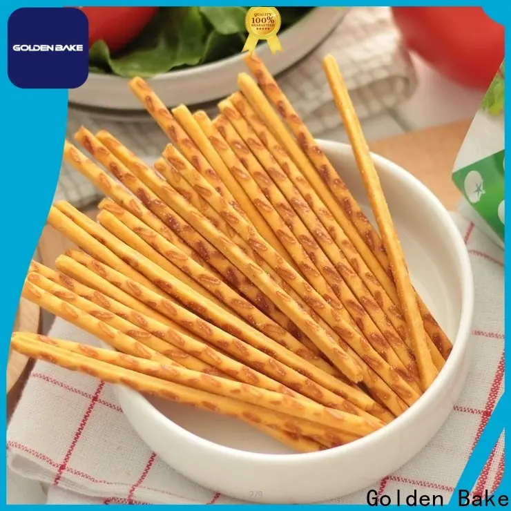 best biscuit machine india solution for finger biscuit production 1