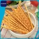 best biscuit machine india solution for finger biscuit production 1