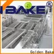 Golden Bake automatic biscuit making machine vendor for biscuit making 1