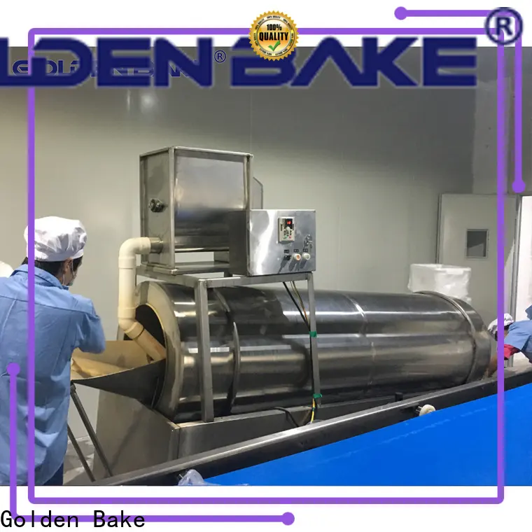 best powder mixer machine price vendor for potato hard biscuit line 1
