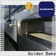 excellent industrial cookie oven suppliers for baking the biscuit 1