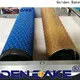 new fully automatic biscuit making machines supplier for biscuit surface pattern 1