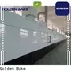 best industrial baking equipment company for baking the biscuit 1