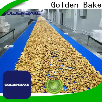 excellent vertical packing machine supply for normal cooling conveying 1
