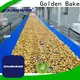 excellent vertical packing machine supply for normal cooling conveying 1