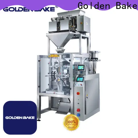 high-quality automatic biscuit packing machine for sale for biscuit 1