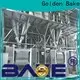 Golden Bake sugar conveying solution for dosing system 1