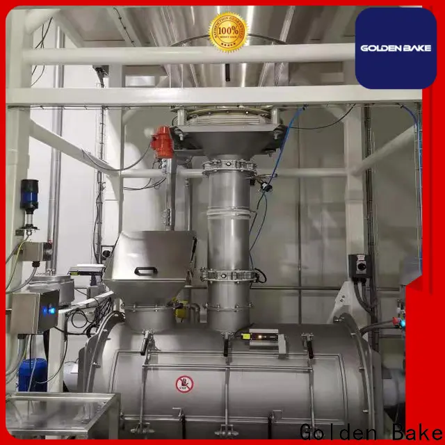 top sugar grinder supply for food biscuit production 1