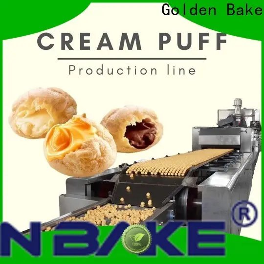 professional biscuit machine factory for various kinds of biscuit making 1