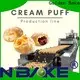 professional biscuit machine factory for various kinds of biscuit making 1